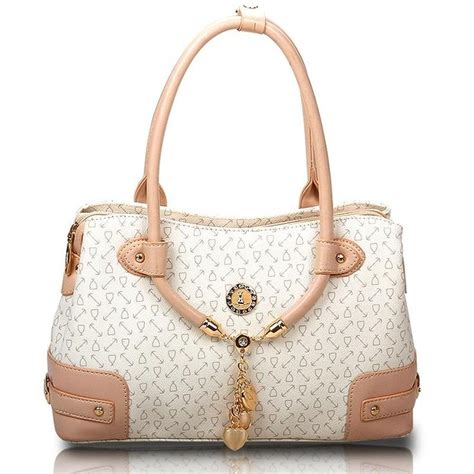 cheap fake designer bags uk|knockoff designer bags for sale.